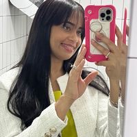 ambarfelizfeliz