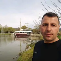 original sound - matrix.kosova