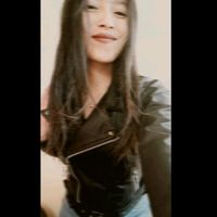 pamela_18092