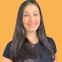 inspiresuafestaoficial