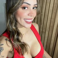 euleticia888