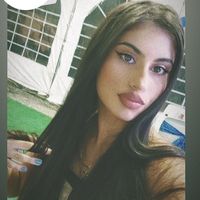 mariq_kirova