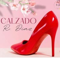 calzador.diaz