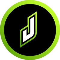 ayyojake