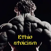 original sound - ethiostoicism