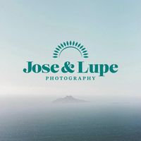 joseandlupephotography
