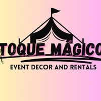 toquemagicoeventos