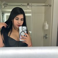 naiberodriguez2