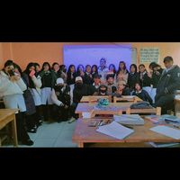 6tob_ayacucho