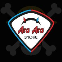 araarastorebolivia
