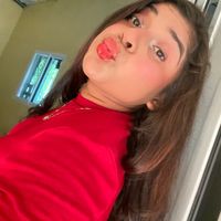 yamienriquez95