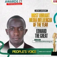 original sound - edwardthegreat08