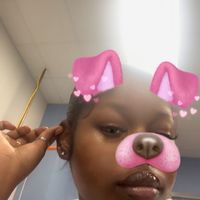 user222458964287