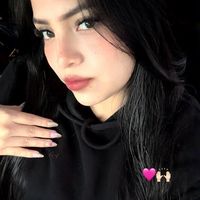pollita938