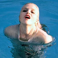 original sound - skyferreiracultleader