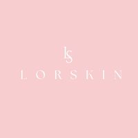 lorskin_