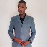.filsdepapa_kabore