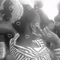 original sound - da.furaha39