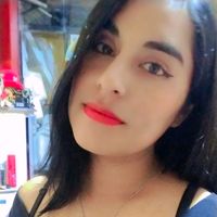 pam_joss