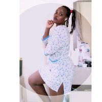 muwarawamamanakingudde