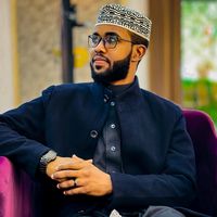 abdirrahman_alishaqi