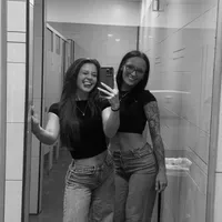 original sound - krista.daniellee