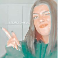 .trxpical.chvrr