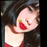 yuliza.mndez81