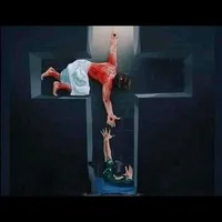 original sound - negh777