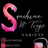 sunshinentingzvariety