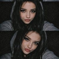 jullls.ff