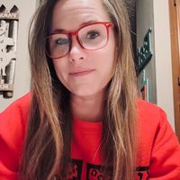 texas_sass77