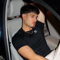 jbeacosta