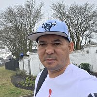 edgargabrielmende87