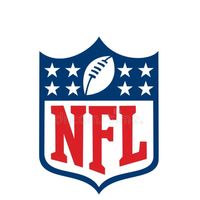nfleditzzzz_