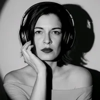 original sound - rose_music27