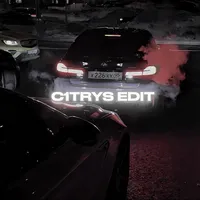 original sound - c1trys_edit