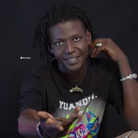 original sound - abdoulsko