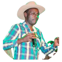 original sound - all_kikuyu_nation_vibes