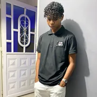 original sound - yerson_g17