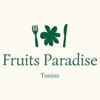 fruits.paradise