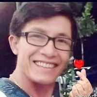 เสียงต้นฉบับ - สมชาย ศรีสงคราม