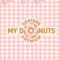 suara asli - mydonuts_bws