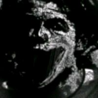 ronaldoymessi831