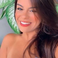 ynnaramarcely