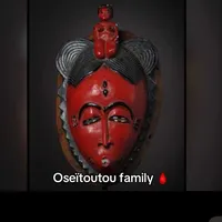 original sound - thurg_yvan4