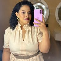 martapowell_