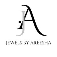 jewelsbyareesha