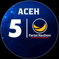 restorasi_aceh
