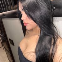 sthefy822